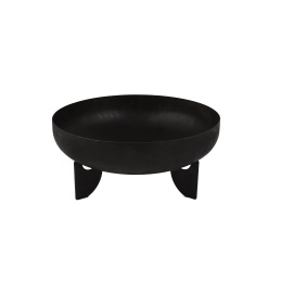 Linder Exclusiv Prijenosno ložište PO2452 50 cm