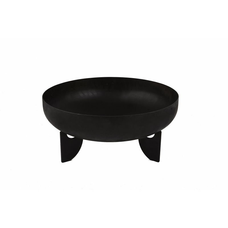 Linder Exclusiv Prijenosno ložište PO2452 50 cm