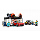 LEGO® City 60497 Automatska autopraonica