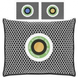 Odvlaživač - upijač vlage za automobil