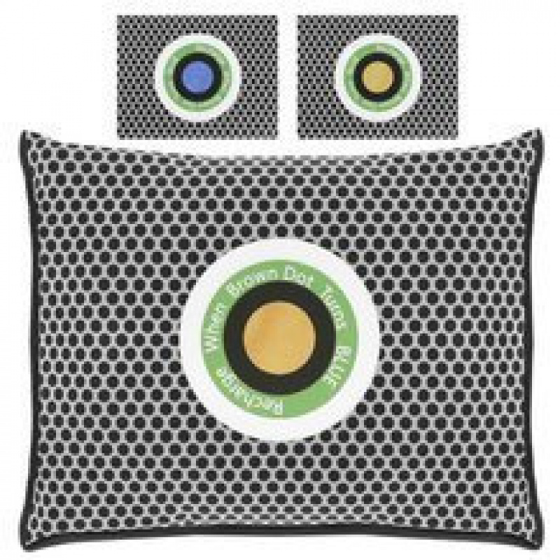 Odvlaživač - upijač vlage za automobil