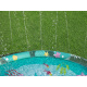 Bestway SPRINKLER vodena zavjesa 52487