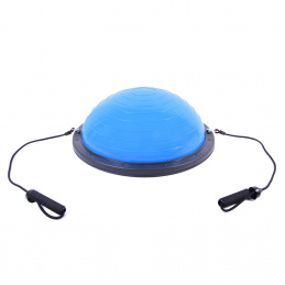 Aga Balansna podloga 58 cm Plava