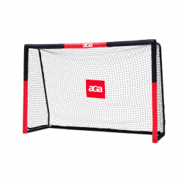 Aga Nogometni gol 180x120x60 cm DS2108