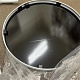 Linder Exclusiv Vrtni stol BISTRO 70x60 cm - 2. KVALITETA