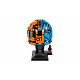 LEGO® Editions McLaren Mastercard F1® Team Oscar Piastri – kaciga 43017
