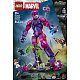 LEGO® | Marvel 76348 Epska bitka: Avengers: Doomsday