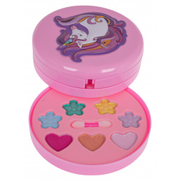 Set za Šminkanje Jednorog