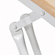 Linder Exclusiv Sklopiva stolica MC4613