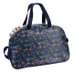 Paso Sportska torba Marvel