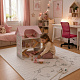 Aga4Kids Kućica za lutke DS5649