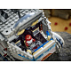 LEGO® Ratovi zvijezda: Ratovi klonova™ Republički juggernaut, komplet 75413