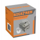 Set za popravak za trimer Bigstren 21030