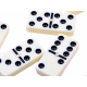 DOMINO u elegantnoj kutiji GR0335