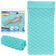 Bestway Napuhujući madrac 213cm 44020
