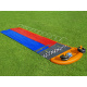 SUPER RACE dvostruki tobogan 4,88 m Bestway 52391