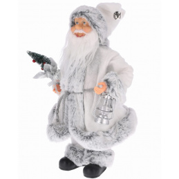 Skandinavski MICHAEL