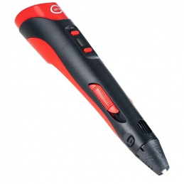 B40 3D OLOVKA PUNJENJA ZA PISAČ