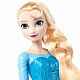 Frozen lutka Elsa koja pjeva na engleskom sa svjetlima JLJ07