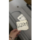 Aga Travel Set putnih kofera Svijetlosiva - 6CZ001 - 2. Kvaliteta