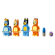 LEGO® Bluey 11203 Obiteljska kuća Bluey