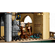 LEGO® Harry Potter TM 76473 Dvorac Hogwarts™: Istočno krilo