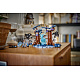 LEGO® Harry Potter™ Zabranjena šuma: Expecto Patronum 76475