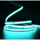 LED traka NEON COB homogeni - 12V - 5 m - plavi