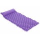 Bestway Napuhujući madrac 213cm 44020