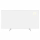Aga Smart Infrapanel 770 W 120x60 cm