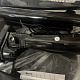 Aga Stojanski ventilator 43 cm Crni - II. KLASA 6DAZ504