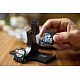 LEGO® Star Wars™ Millennium Falcon™, komplet 75375