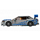 LEGO® Speed Champions 2 Fast 2 Furious Nissan Skyline GT-R (R34) 76917 (319 dijelova)