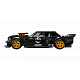 LEGO® Speed Champions '65 Ford Mustang Hoonicorn V1 Kena Blocka 77262