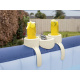 Držač za piće Lay-Z-Spa Bestway jacuzzi 60306