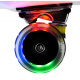 Aga4Kids Pennyboard s LED kotačima koji svijetle MR6001