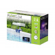 Bestway LED vodopad za bazen 58619