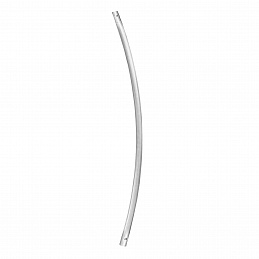 Aga Stojna šipka za trampolin EXCLUSIVE 305/366/430/500 cm - donji dio