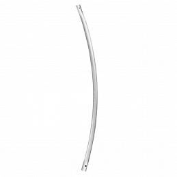 Aga Gornji dio stupa za trampolin EXCLUSIVE 305/366/430/500 cm