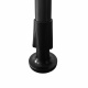Aga Teleskopska tenda 300x120 cm BUR