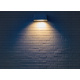 LED cijev J2 - T8 - 150cm - 24W - topla bijela