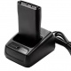 Walkie-talkie – set od 2 komada 20446