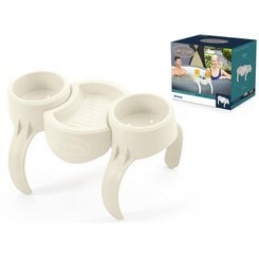 Držač za piće Lay-Z-Spa Bestway jacuzzi 60306
