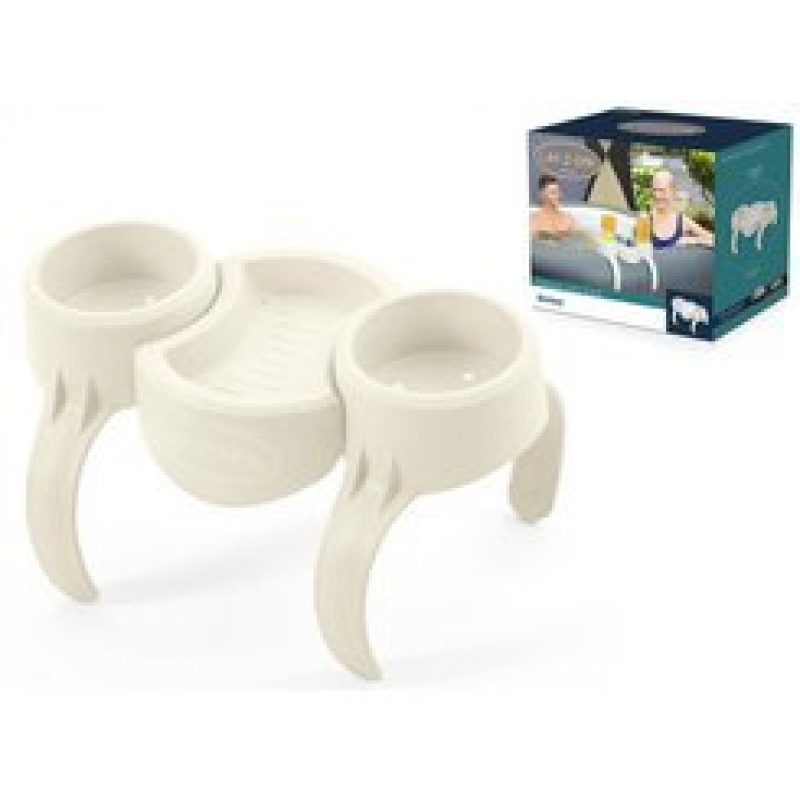 Držač za piće Lay-Z-Spa Bestway jacuzzi 60306