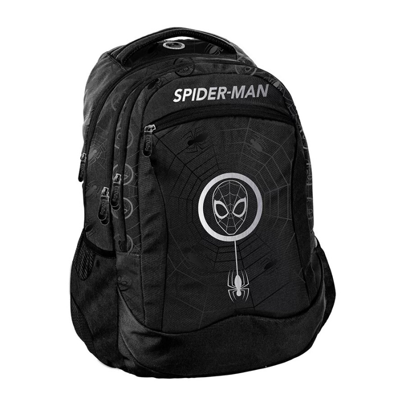 Paso Školski ruksak Spider-Man