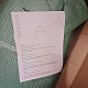 Aga vrtni plastenik 3x2x2 m 6DAZ648 - II. KLASA