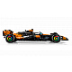 LEGO® Technic Automobil McLaren MCL39 F1®, komplet za slaganje kao poklon 42228