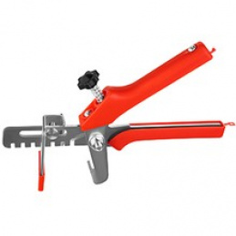 Kliješta za niveliranje pločica