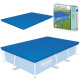 Poklop za stalak za bazen Bestway. 259x170 cm 58105