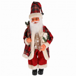 Božićni vilenjak Mikula